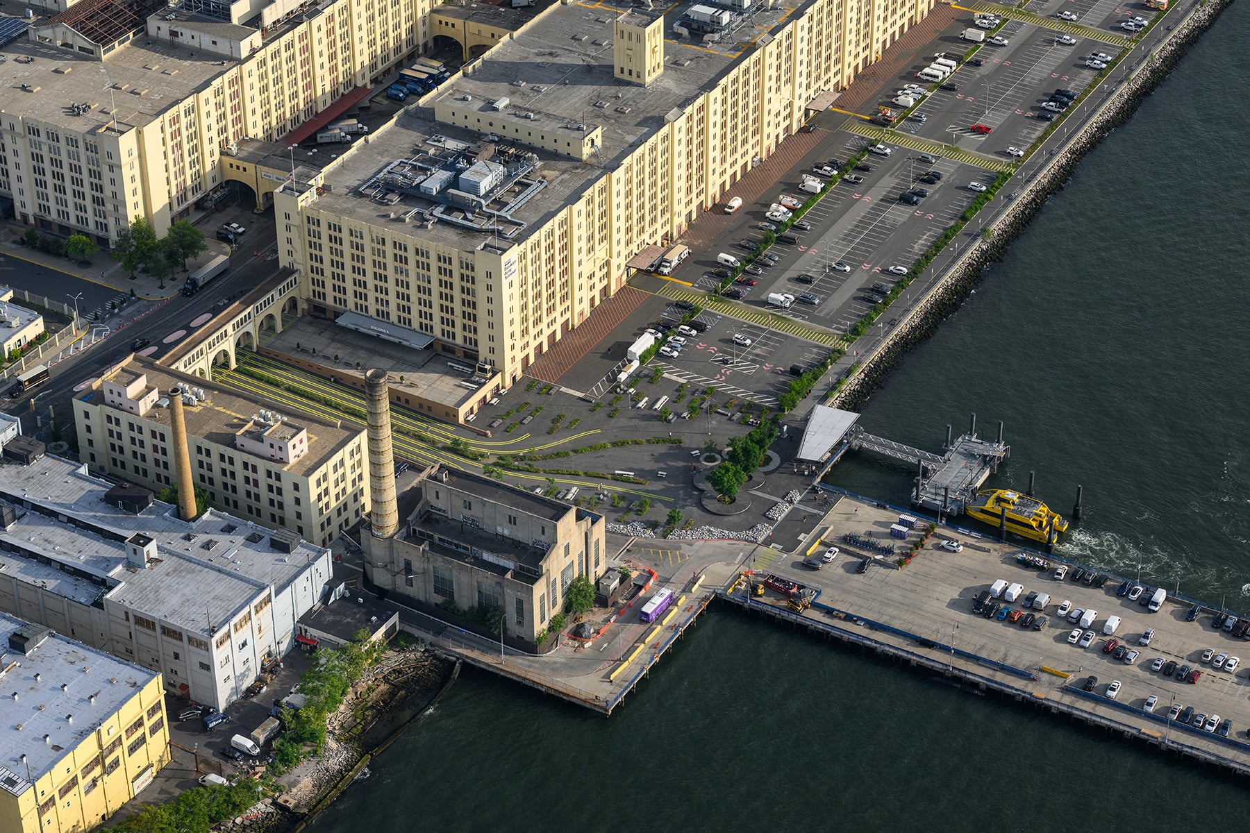 NYCEDC-BAT-Public-Realm-Pier-
