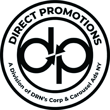 Direct-Promo-Logo-Black.png