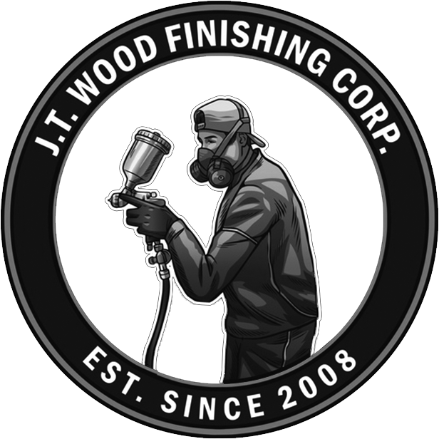 JT-Wood-Finishing-Corp-Logo-Black.png