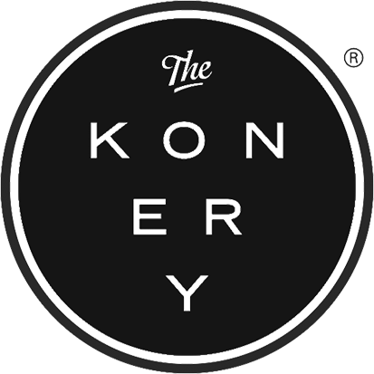Konery-Logo-Black.png