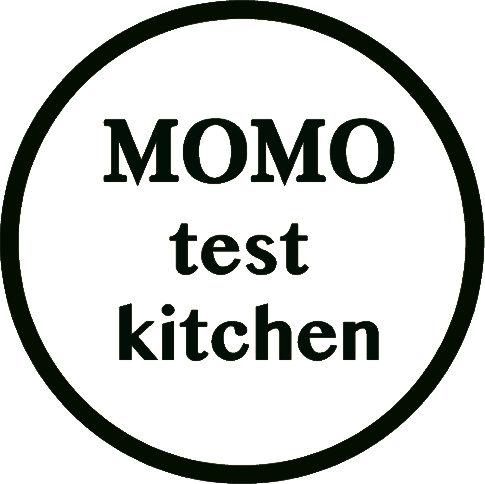 Momo-Test-Kitchen-Logo-Black.png