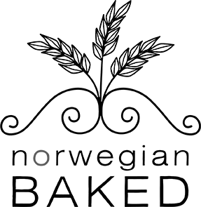 Norwegian-Baked-Logo-Black.png