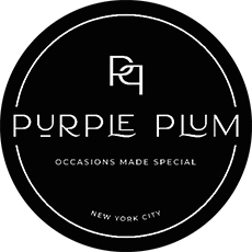 Purple-Plum-Logo-Black.png