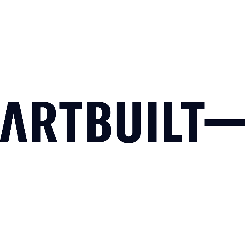 Artbuilt-Logo-Black-853-SQ.png