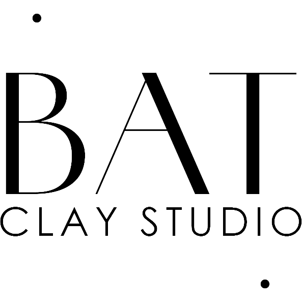 BAT-Clay-Studio-Logo-Black-SQ.png