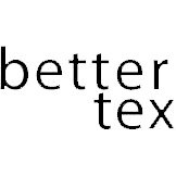 Bettertex-logo-black-SQ.png