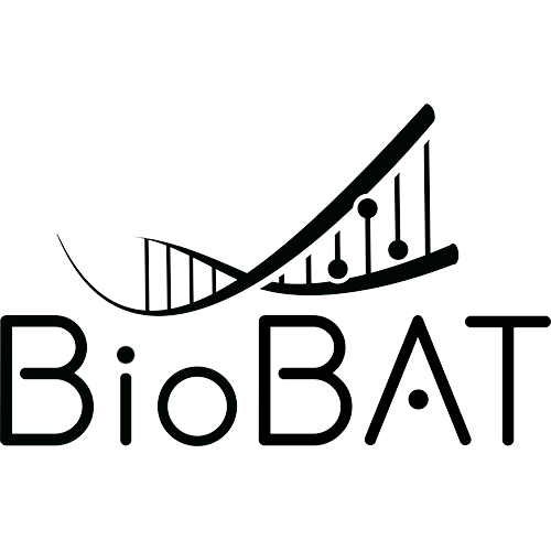 BioBAT-Logo-Black-SQ.png