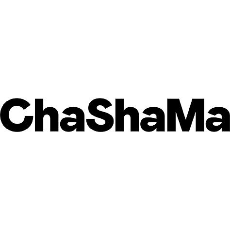 ChaShaMa-Logo-Black-SQ.png
