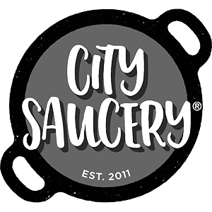 City-Saucery-Logo-Black-SQ.png