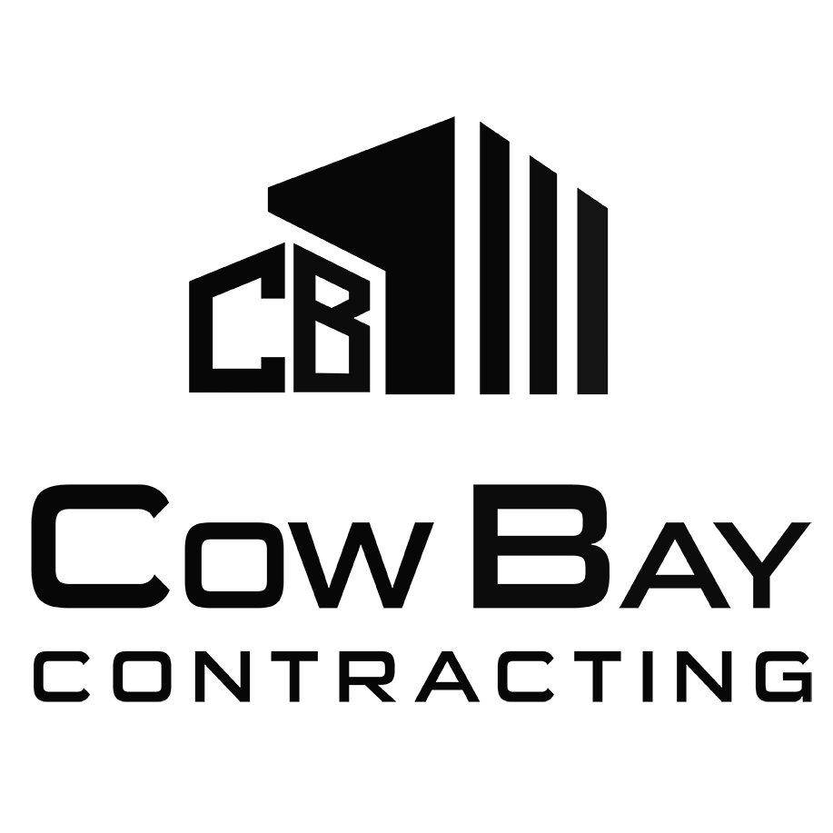 Cow-Bay-Contracting-Logo-SQ.png