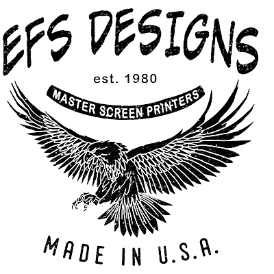 EFS-Designs-Logo-Black-SQ.png