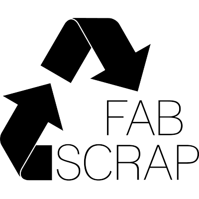 FABSCRAP-logo-Black-SQ.png