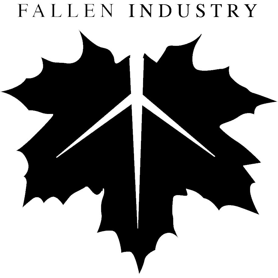 Fallen-Industry-Logo-Black-915-SQ.png