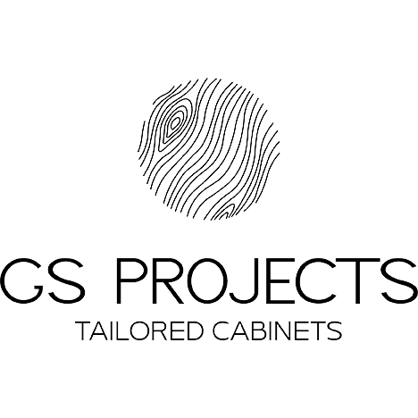 GS-Projects-Studios-Logo-Black-SQ.png