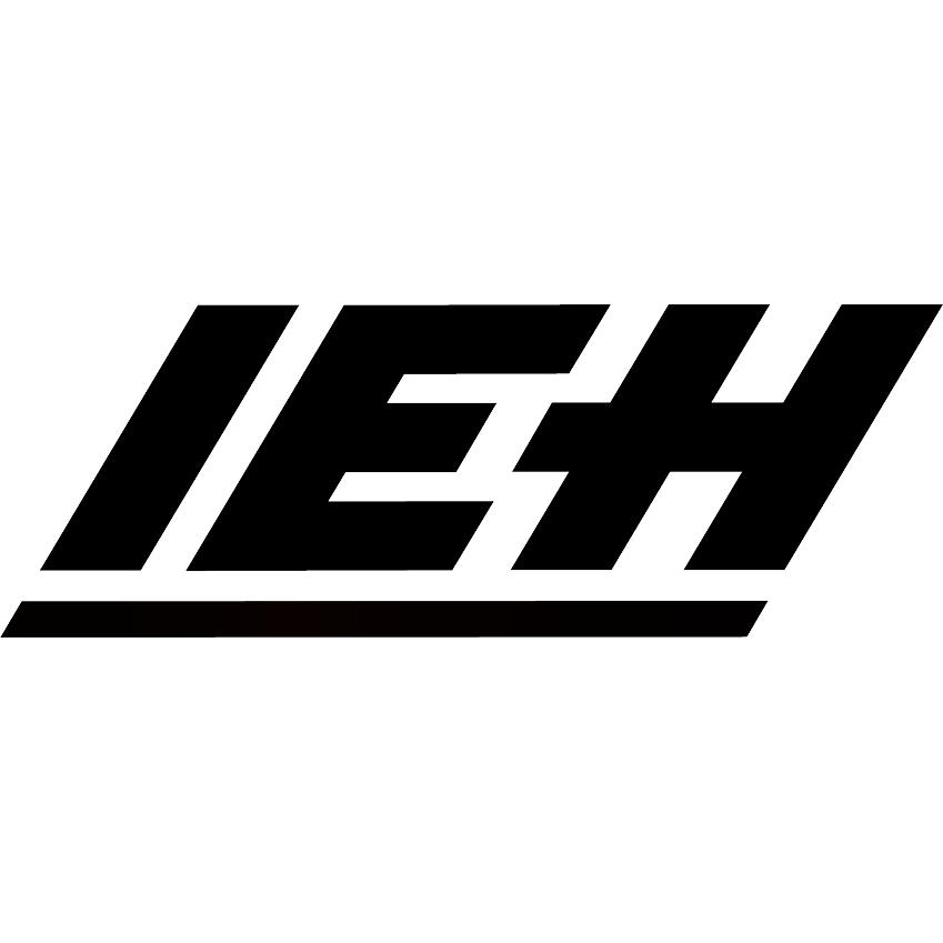 IEH-Logo-Black-SQ.png