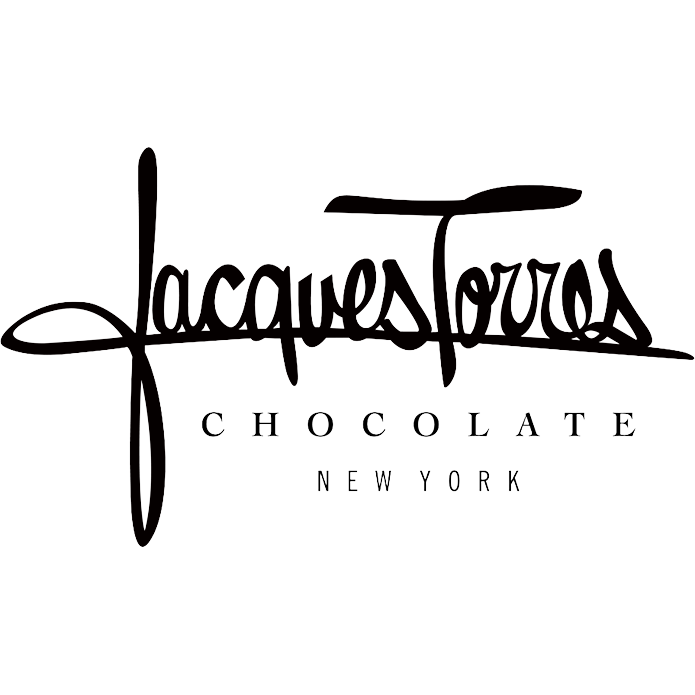 Jacques-Torres-Chocolate-Logo-Black-SQ.png