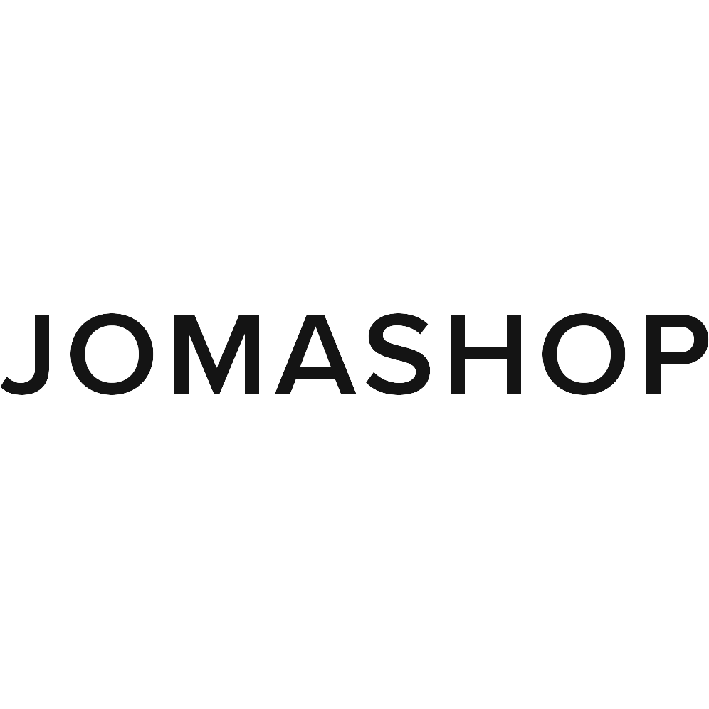 Jomashop-Logo-Black-SQ.png
