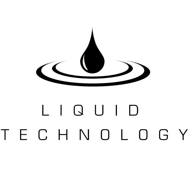 Liquid-Technology-Logo-Black-SQ3.png
