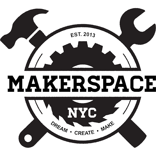 Makerspace-NYC-black-logo-SQ.png