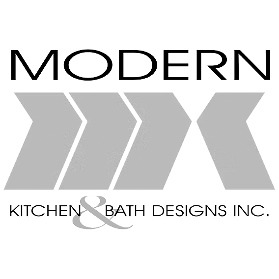 Modern-kitchen-bath-designs-Logo-black-SQ.png