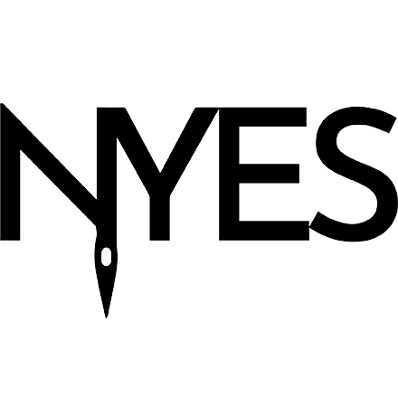 NYES-Logo-Black-SQ.png