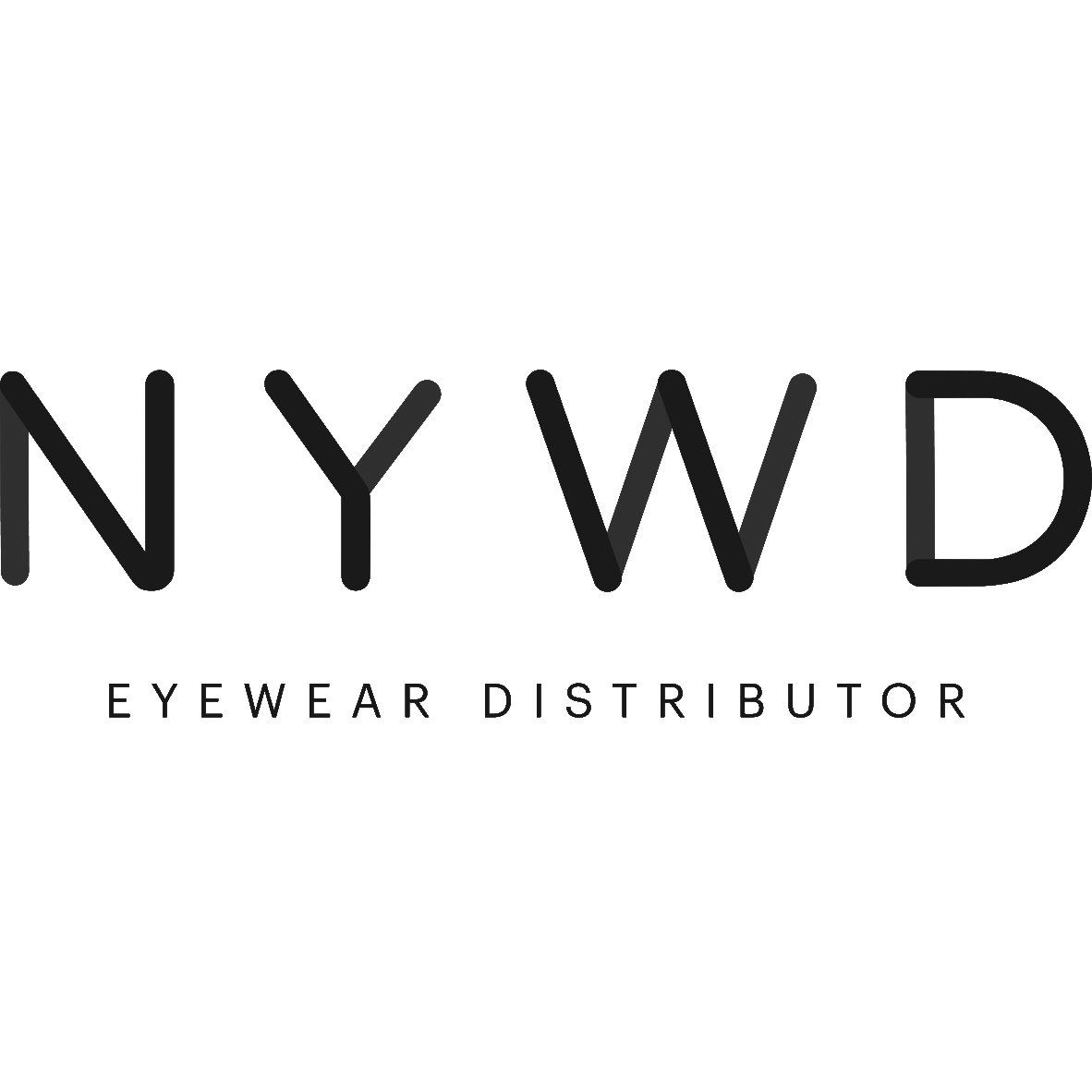 NYWD-Eyewear-Logo-Black-SQ.png