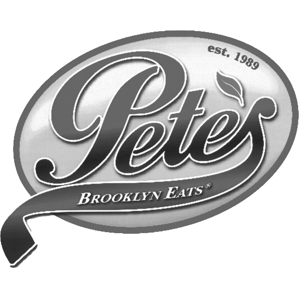 Petes-Brooklyn-Eats-Logo-Black-SQ.png