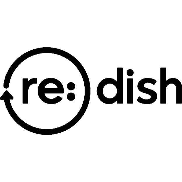 RE-Dish-Logo-Black-SQ.png