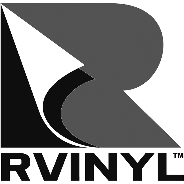 RVINYL-Logo-Black-SQ.png