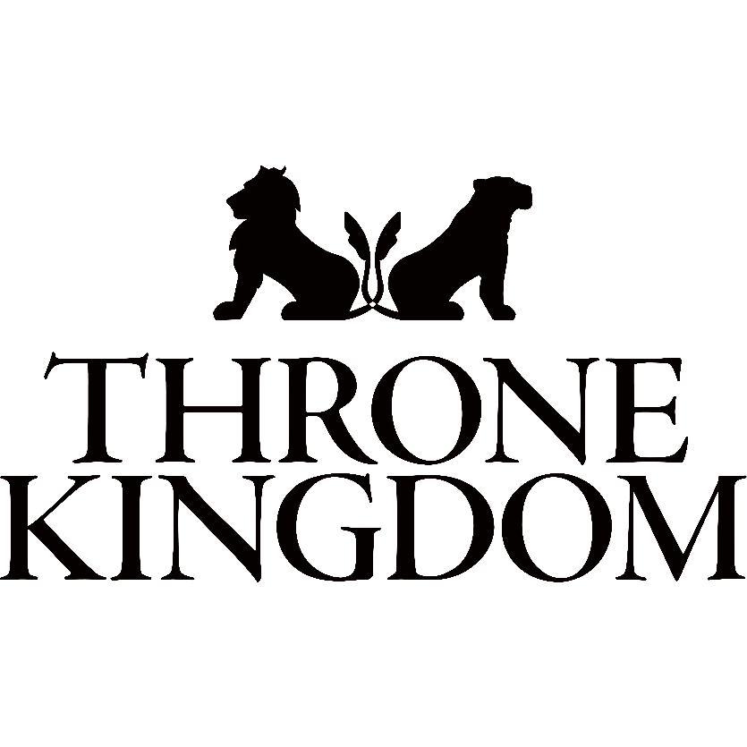 Throne-Kingdom-Logo-Black-SQ.png
