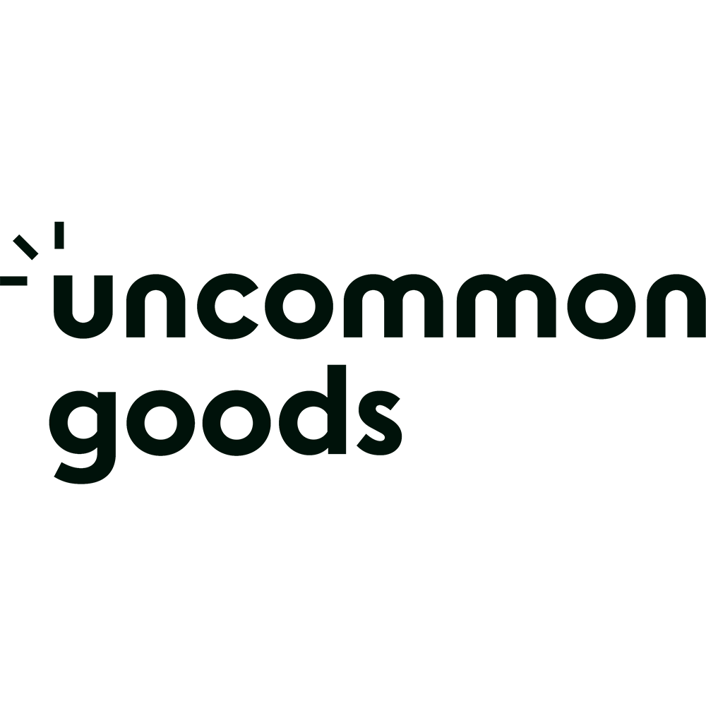 Uncommon-Goods-Logo-Black-SQ.png
