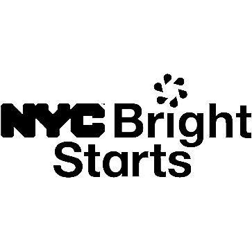 nyc-bright-starts-logo-black-SQ.png