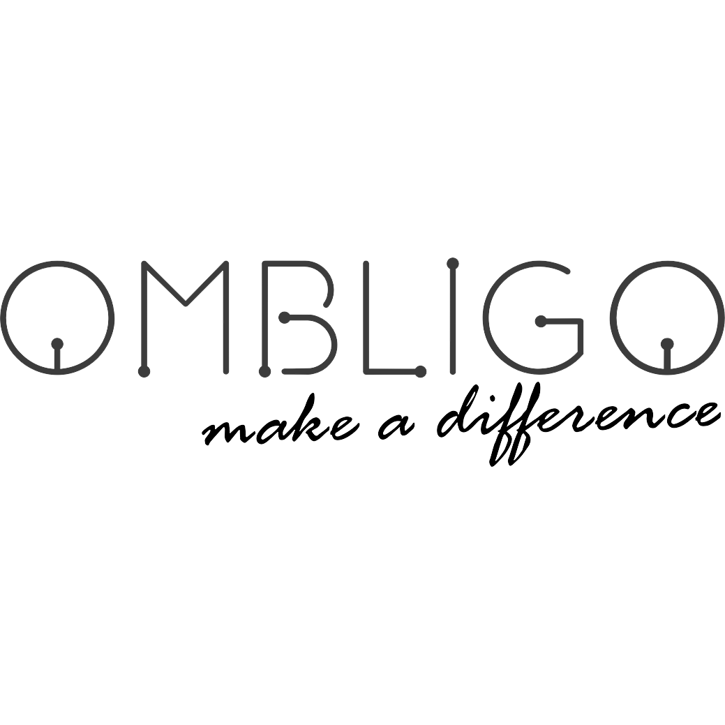 ombligo-logo-back-SQ.png