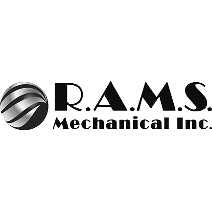 rams-logo-black-SQ.png