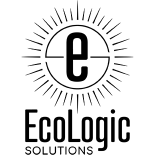 BAT-Tenants-EcoLogic-Logo-Black.png