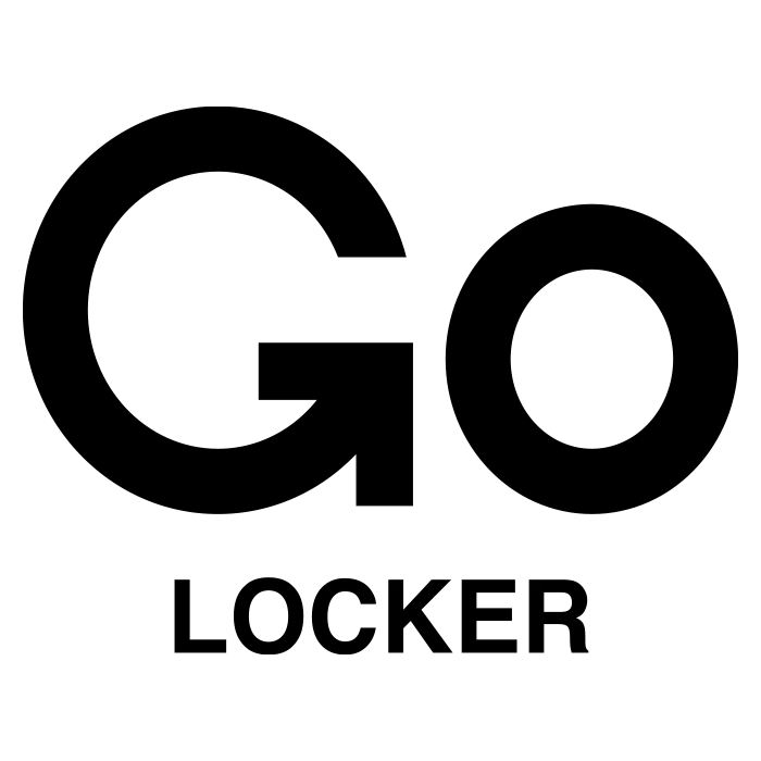 BAT-Tenants-Go-Locker-Logo-Black.png