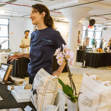 Uncommon Goods Uncommon Goods
