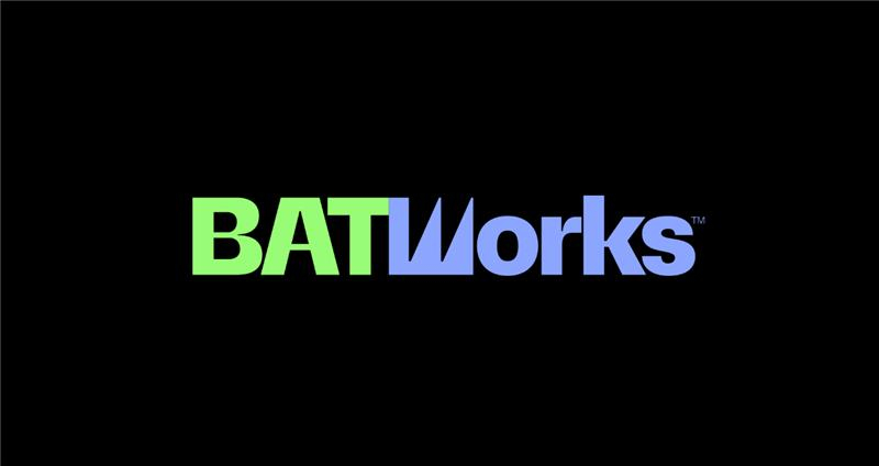 NYCEDC Continues to Advance BATWorks, Cutting-Edge Climate Innovation ...