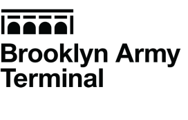 Brooklyn Army Terminal
